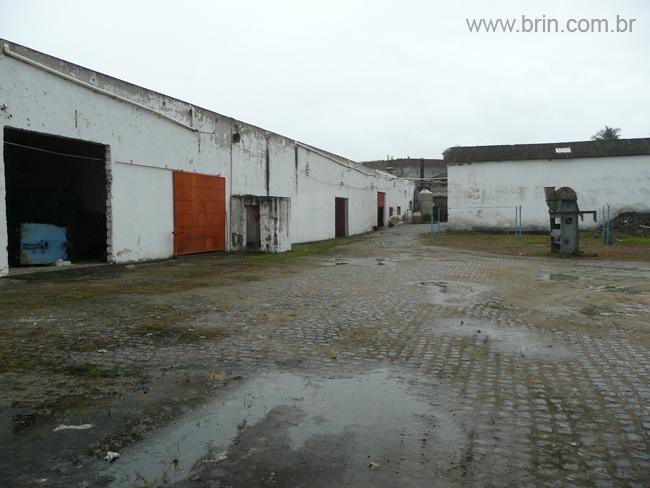 Aluguel Comercial 