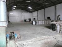 Aluguel Comercial 