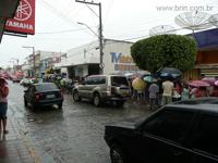 Aluguel Comercial 