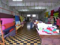 Aluguel Comercial 