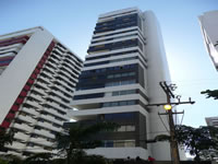 COB11