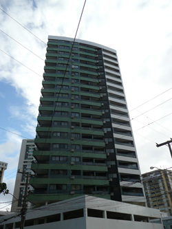 Flats/Studio