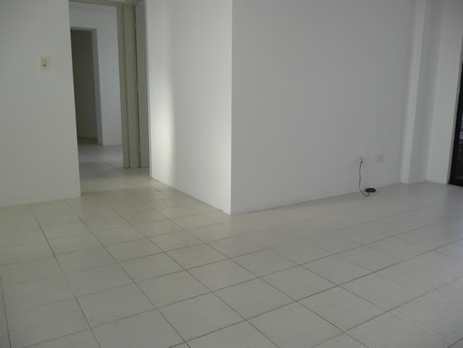 Studio Residencial Usado