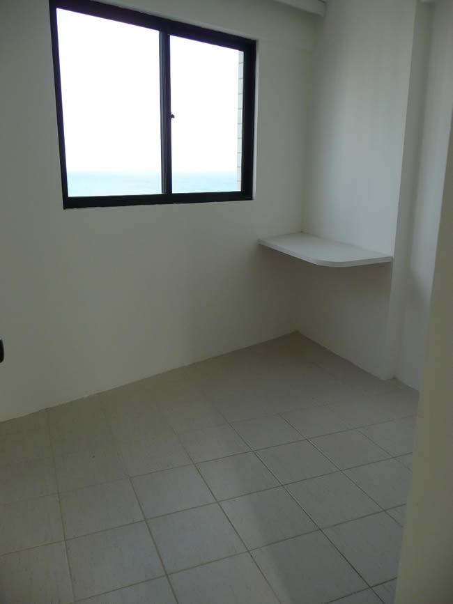 Studio Residencial Usado