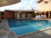 T-111