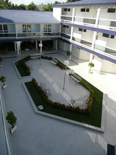 http://www.youtube.com/v/N1W_RT-skxQ&hl=pt-br&fs=1