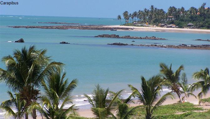 Pousada