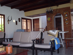 Pousada