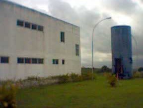 VC815
