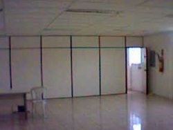 VC815