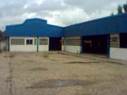 VC815