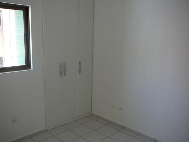 Venda Residencial