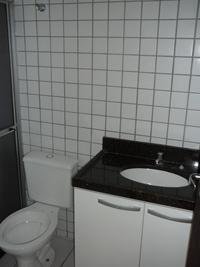 Venda Residencial