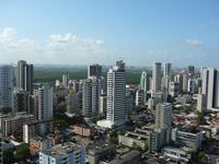 Venda Residencial