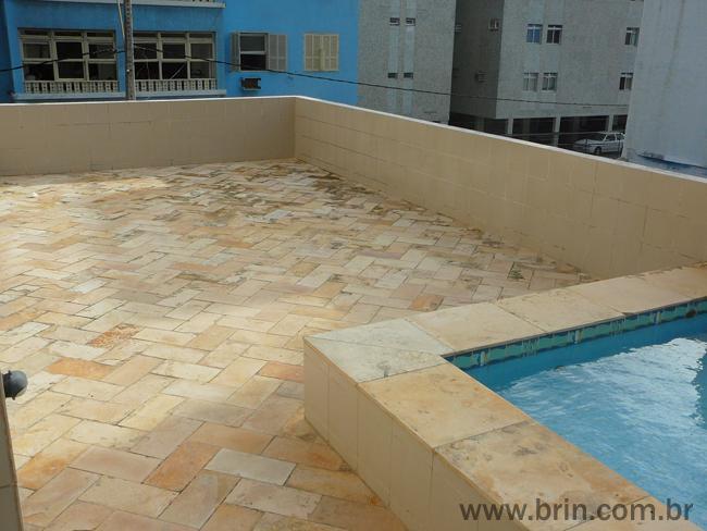 Venda Residencial