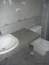 Venda Residencial