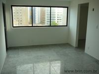 Venda Residencial
