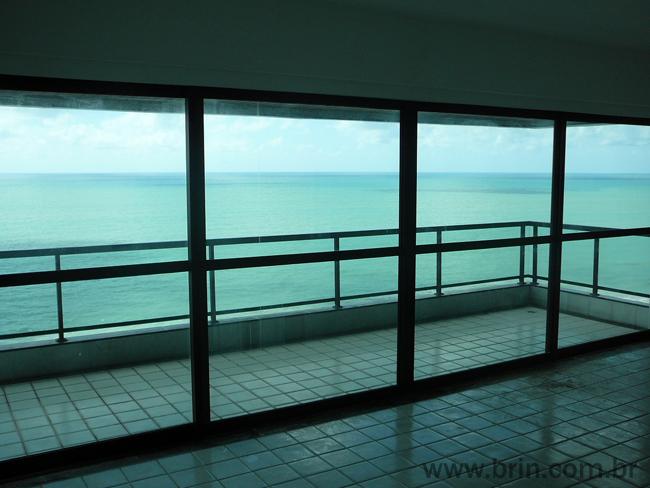 Venda Residencial