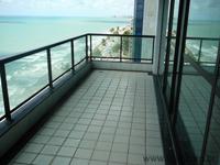 Venda Residencial