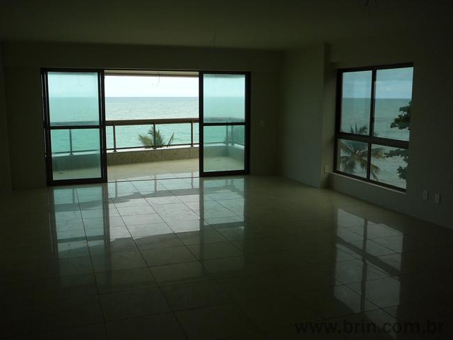 Venda Residencial