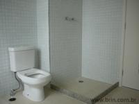 Venda Residencial
