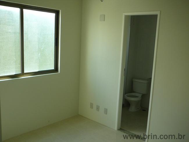 Venda Residencial