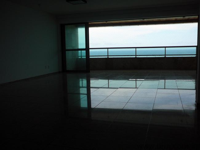 Venda Residencial Usado