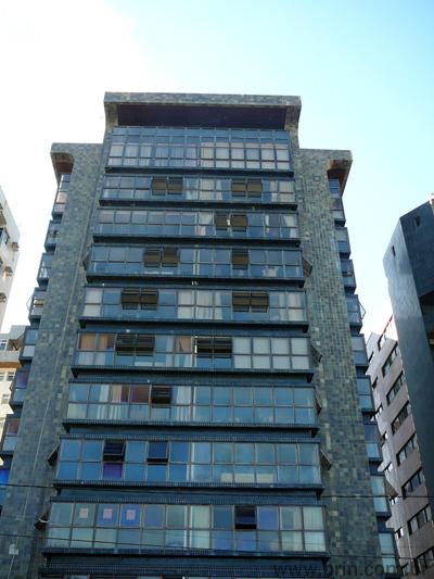 Venda Residencial Usado