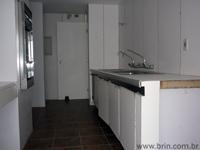Venda Residencial Usado