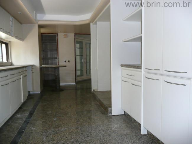 Venda Residencial Usado