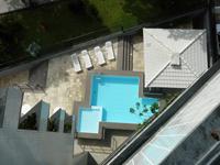  Venda Residencial Usado
