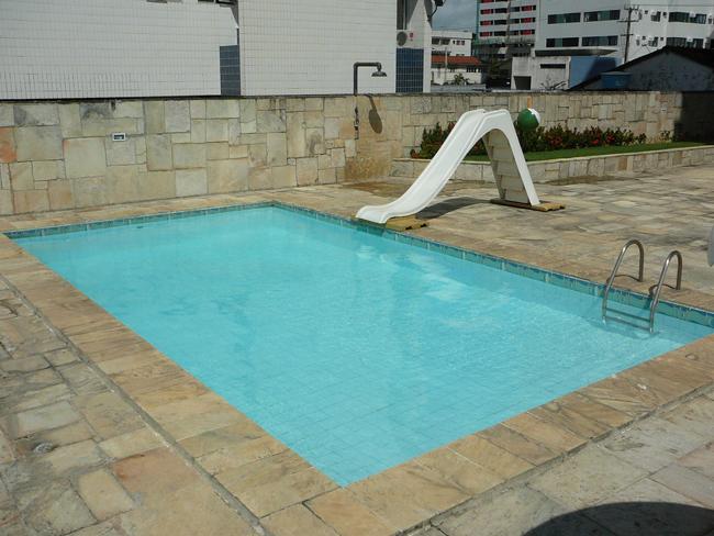  

Venda Residencial Usado