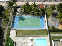  

Venda Residencial Usado