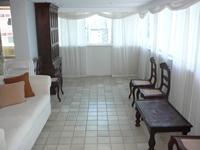 Venda Residencial