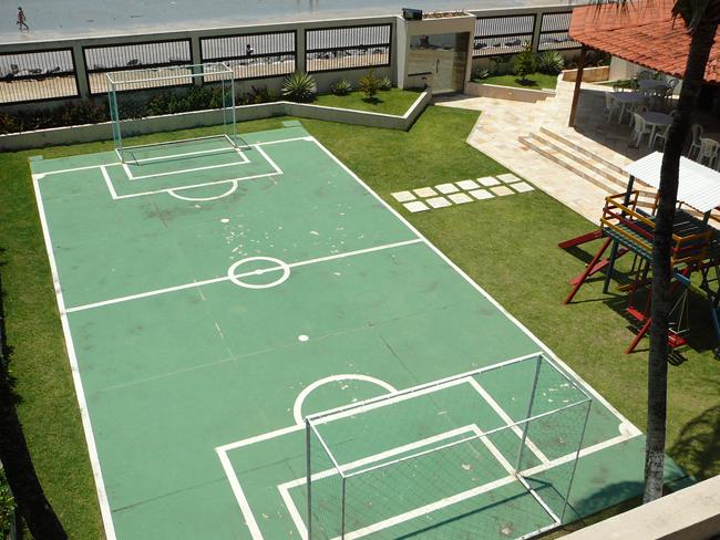 Venda Residencial Usado
