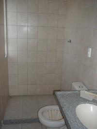 Venda Residencial Usado