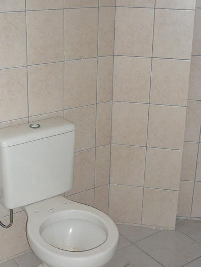Venda Residencial Usado