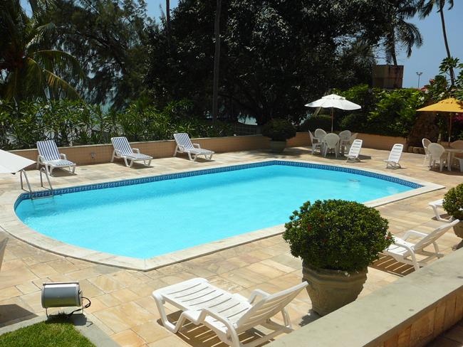 Venda Residencial Usado