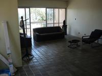 Venda Residencial Usado