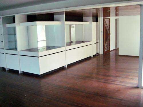 Venda Residencial Usado