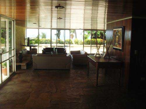 Venda Residencial Usado