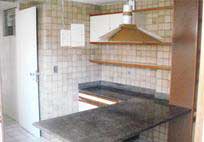 Venda Residencial Usado
