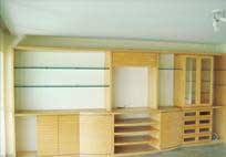Venda Residencial Usado