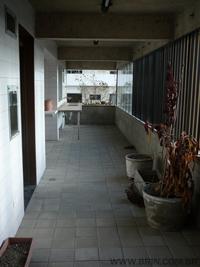 Venda Residencial 

Usado