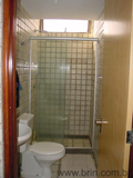 Venda Residencial Usado
