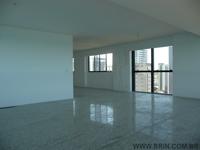 Venda Residencial Usado 