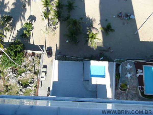 Venda Residencial Usado 