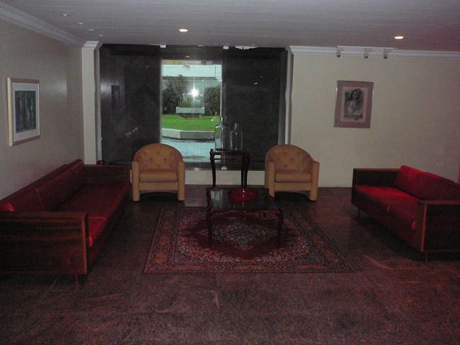 Venda Residencial Usado