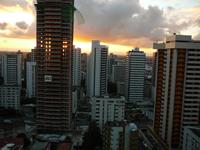 Venda Residencial Usado