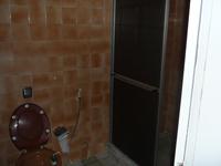 Venda Residencial Usado